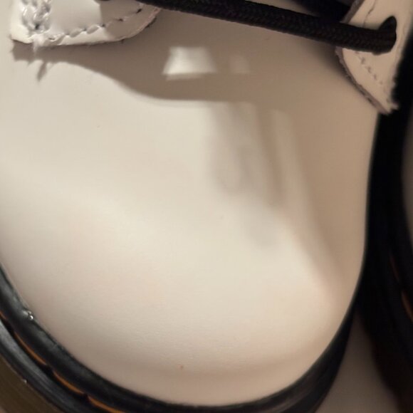 DOC MARTEN 25810 - Picture 2 of 8